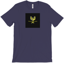 theprosarehere T-Shirts