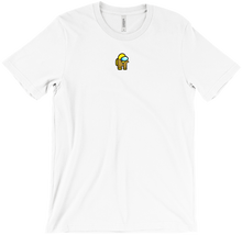 notmenda Shirts