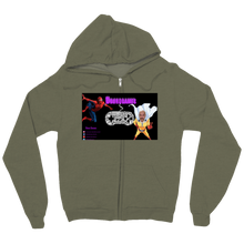 zip-up-hoodie