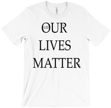 datthangproductions T-Shirts