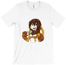 Fem Rem T-Shirts