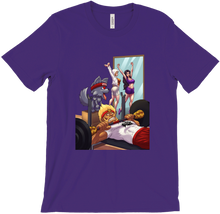 wolfy2032 T-Shirts
