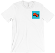 ju1cycont3nt T-Shirts