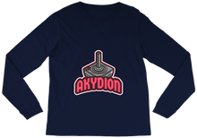 Akydion Long Sleeve Tee