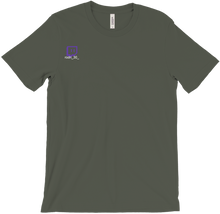 rodri_30_ T-Shirts