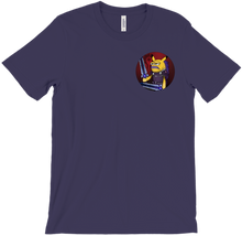 elpikasss T-Shirts