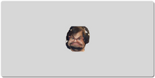 kennylal XXL Gaming Mousepad