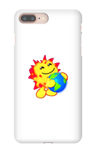 iPhone Phone Cases