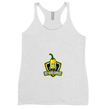 tanktop-women-racerback