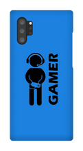 jonypeligro Samsung Galaxy Phone Cases