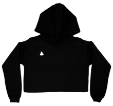 hoodie-women-cropped