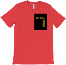 nossocasalgamer T-Shirts