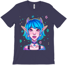 Pinipy T-Shirt
