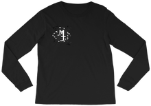 j1mmothay Long Sleeve Tee
