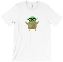 xeno_daimyo T-Shirts