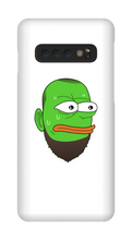 ninogoblino Samsung Phone Cases