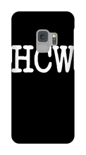 HCW Samsung Phone Cases