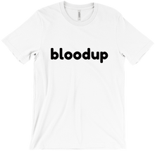 bloodup T-Shirts