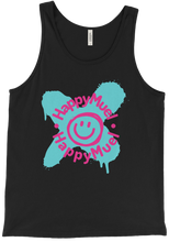 HappyMuel Tank Top