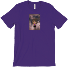 true_wifeychan T-Shirts