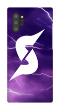 sarahmalikk_ Samsung Phone Cases