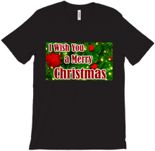realexcel4u T-Shirts
