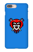 bobojester iPhone Phone Cases