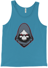 XRTC ArchMage's TV v1 Tank Top