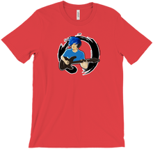 eliziam T-Shirts