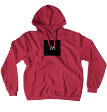 matzcopp130 Hoodies (No-Zip/Pullover)