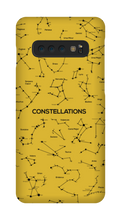 Constellation Samsung Phone Cases