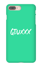 giux_182 Cover iPhone