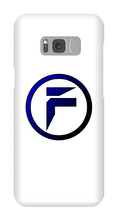 fuzionsg Samsung Phone Cases