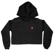 hoodie-women-cropped