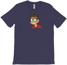 drapler_ T-Shirts