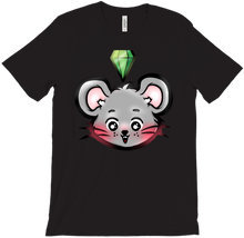 verihiiri T-Shirts