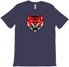 rdsnipez T-Shirts