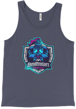 skyknight_gaming Tank Top
