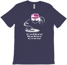 Collini Crew T-Shirts