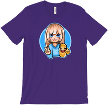 SadieSays T-Shirts