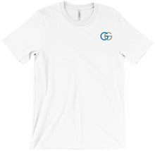 gavinsgamingchannel T-Shirts