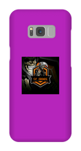 sc_grande Samsung Phone Cases
