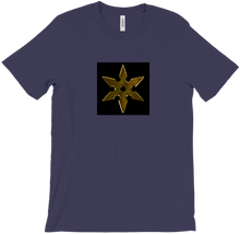 daddyofallsoup T-Shirts