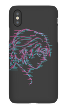 mielleuxr iPhone Phone Cases