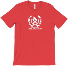 hawks_community T-Shirts