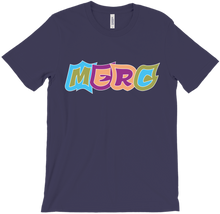 mercenaryxbox T-Shirts