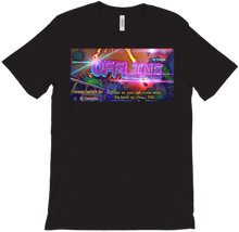 dj_tweetz T-Shirts
