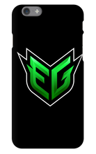 ECHO Gaming iPhone Phone Cases