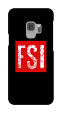 fsi_bigshep Samsung Phone Cases