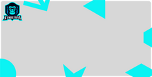 deskmat